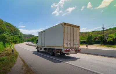 Antalya Hacıosman | Bulaşık Makinesi Taşıma