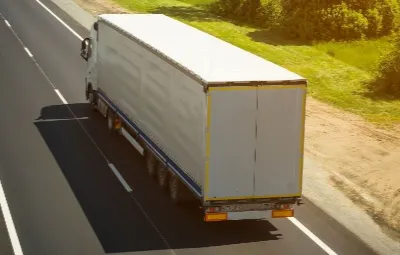 Antalya Hacıosman | Parça Eşya Taşıma