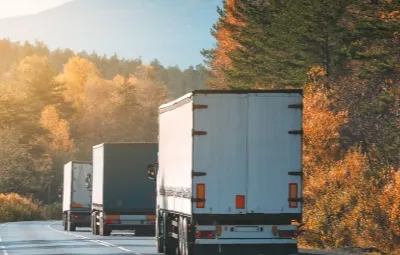 Antalya Hacıosman | Klima Taşıma