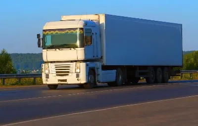 Antalya Hacıosman | Öğrenci Eşyası Taşıma